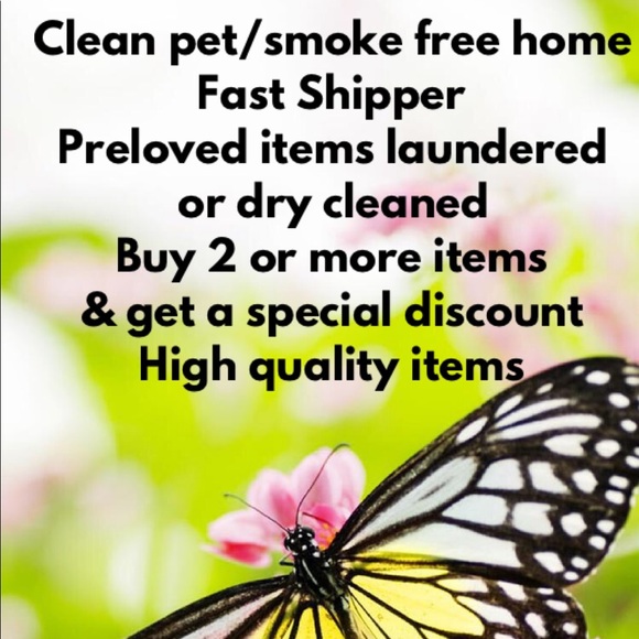 💼 Zara Striped Knit Dress - Picture 13 of 13